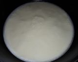 Foto del paso 1 de la receta: Súper Chipas (no tradicionales)