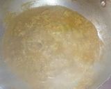 शाही लौकी (shahi lauki recipe in hindi) रेसिपी चरण 4 फोटो