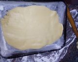 Foto del paso 5 de la receta: Pastafrola sin manteca 😌💫