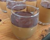 Foto del paso 3 de la receta: Manjarate casero