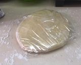 Foto del paso 9 de la receta: Pay de Durazno a la Sonorense