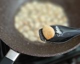 Foto del paso 4 de la receta: Ajos confitados!