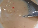 Bữa cơm gia đình