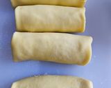 Foto langkah ke 6 dari resep Shrimp Roll.