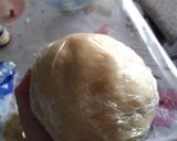 Foto del paso 4 de la receta: Galletitas fáciles de vainilla