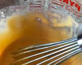 Bundi in pastry cases recipe step 2 photo