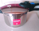 Foto del paso 6 de la receta: Lentejas