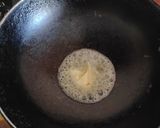 A picture of step 1 of Cheese frittata.