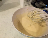 Foto del paso 5 de la receta: Plátanos aborrajados con queso