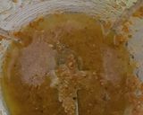 Foto del paso 4 de la receta: Crema de berenjenas o Baba ganoush