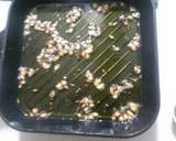 Khati curry recipe step 7 photo