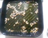 A picture of step 7 of Khati curry.