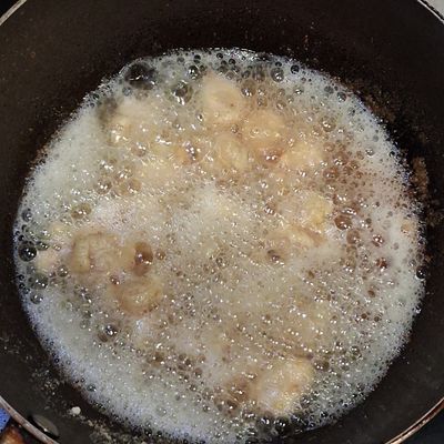 Langkah 2
