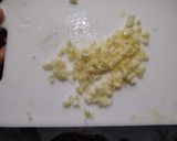 Foto langkah ke 4 dari resep Ayam Goreng Mentega.