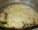 சீரக சம்பா வெண்பொங்கல் ரெசிபி ஸ்டேப் 5 புகைப்படம்
