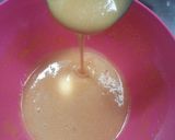 Foto langkah ke 2 dari resep Dorayaki.