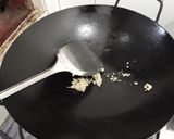 Foto langkah ke 2 dari resep Bihun Goreng Rumahan.