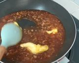 Foto langkah ke 3 dari resep Kuah steak simple.