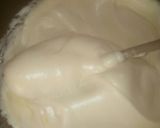 Foto del paso 3 de la receta: Plantillas o vainillas