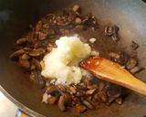 Milánói sertésborda recept fázis 5 fotója