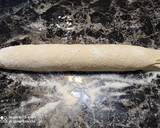 Steamed bread recipe step 4 photo