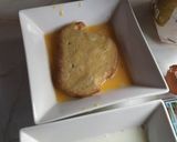 Foto del paso 4 de la receta: Torrijas