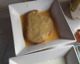 Foto del paso 4 de la receta: Torrijas