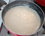 Foto del paso 7 de la receta: Macarrones gigantes rellenos