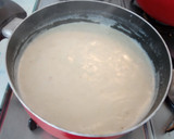 Foto del paso 7 de la receta: Macarrones gigantes rellenos