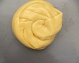 Foto langkah ke 8 dari resep Roti Cane Roti Canai Roti Maryam.
