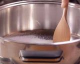 Foto del passaggio 2 della ricetta Succo d'uva