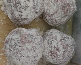 Foto del paso 5 de la receta: Albóndigas de carne