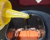 Foto del paso 8 de la receta: Porra Antequerana