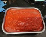 Foto del paso 3 de la receta: Cochinita Pibil
