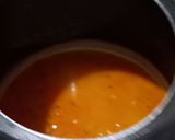 चवळीची उसळ (Chavlichi Usal Recipe In Marathi) रेसिपी स्टेप 6 फोटो 