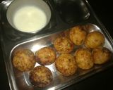 ફરાળી અપ્પમ (Farali Appam Recipe In Gujarati) રેસીપી સ્ટેપ6ફોટો