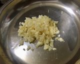 梅干控肉的食譜步驟1照片