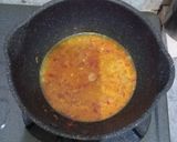 Foto langkah ke 4 dari resep Pecak Terong Bakar.