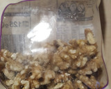 Foto del paso 5 de la receta: Bizcocho zanahoria y canela