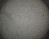 সুজির হাট্ট(sooji heart recipe in bengali) রেসিপি ধাপ - 2 ছবি