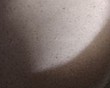 સ્ટ્રોબેરી મિલ્ક શેક (Strawberry Milk Shake Recipe In Gujarati) રેસીપી સ્ટેપ3ફોટો