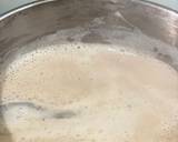 Earl Grey Milktea langkah memasak 3 foto