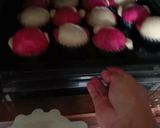 Foto langkah ke 13 dari resep Roti Mini Kental Manis.