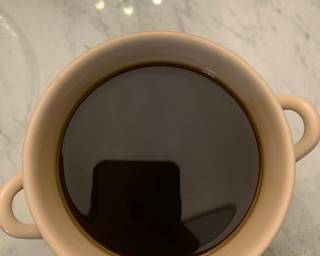 120. Es Cendol Susu (Vegan, GF) - Step 5