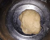 Foto del paso 2 de la receta: Sorrentinos caseros
