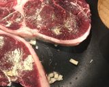Foto del paso 2 de la receta: Bife tipo criolla 🥩