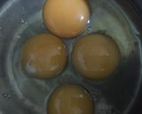 عکس مرحله 2 از دستور شام تنبلونه