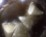 A picture of step 9 of Samosa.