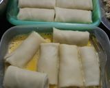 Foto langkah ke 5 dari resep Sosis Solo.