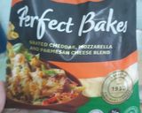 Gambar langkah 3 resipi White Bread Lasagna.